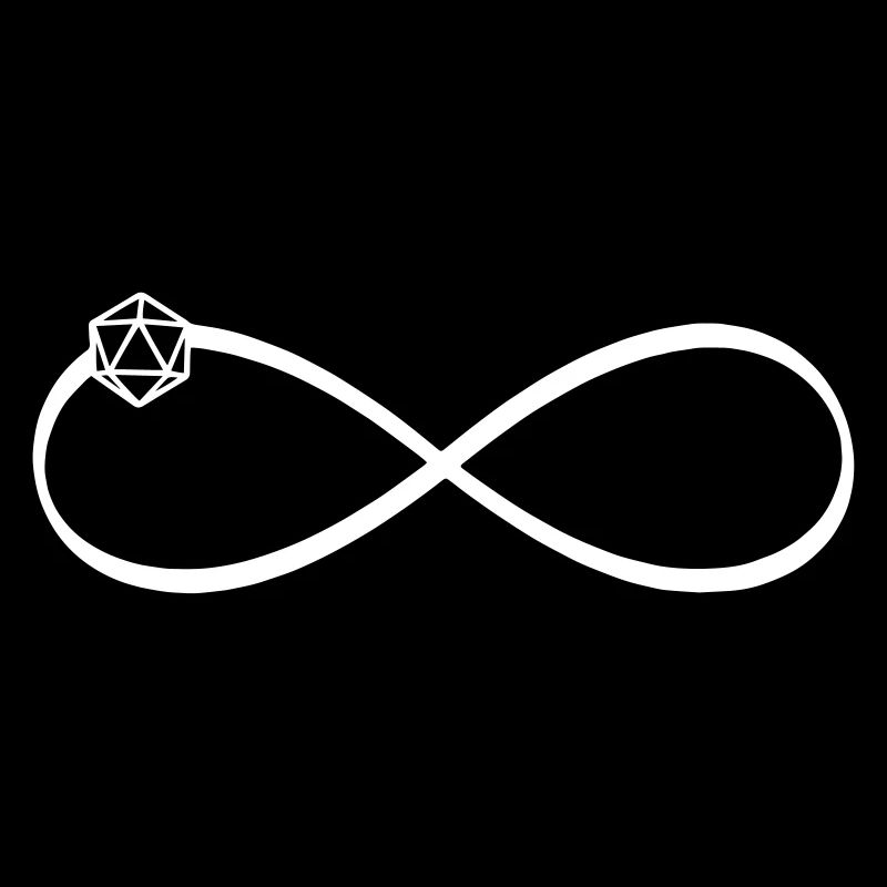 Role playing love forever