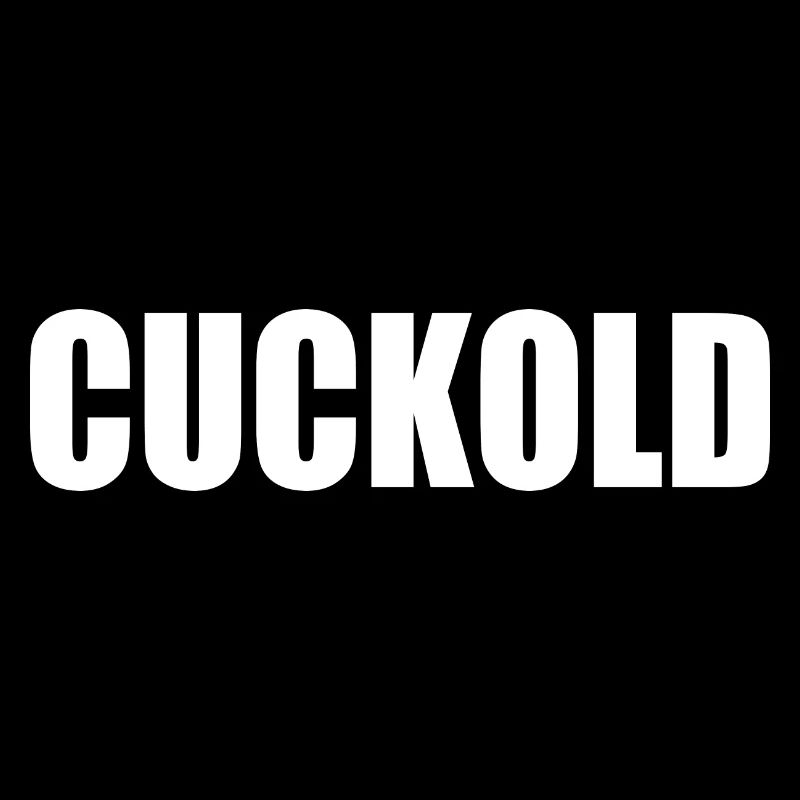 Cuckold
