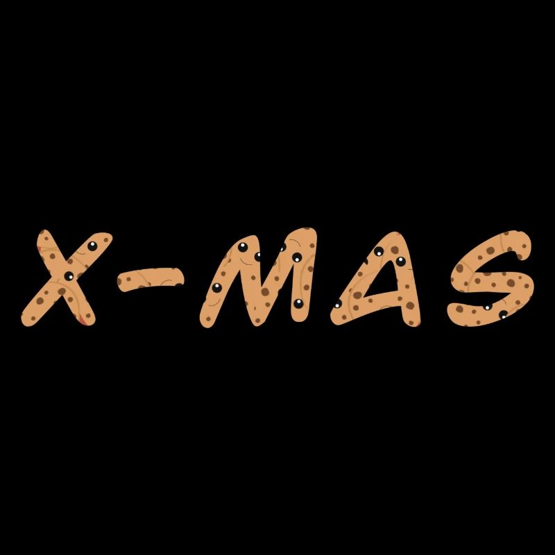 X-MAS & Cookies