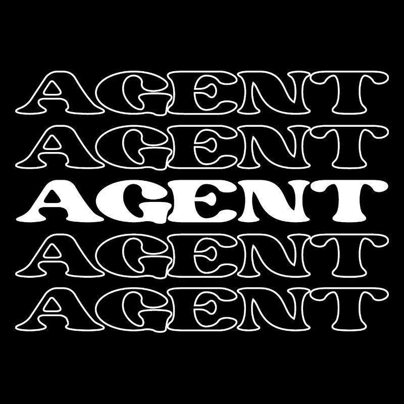 Agent Representative Delegate Ambassador Deputy