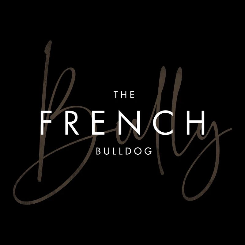 Le bouledogue français
