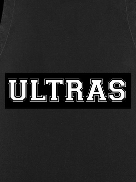 Ultras