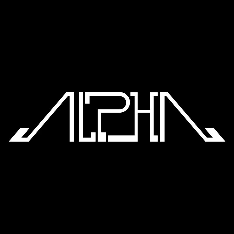 alpha racing