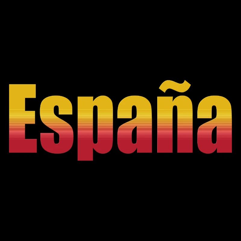 Coupe du monde en Espagne