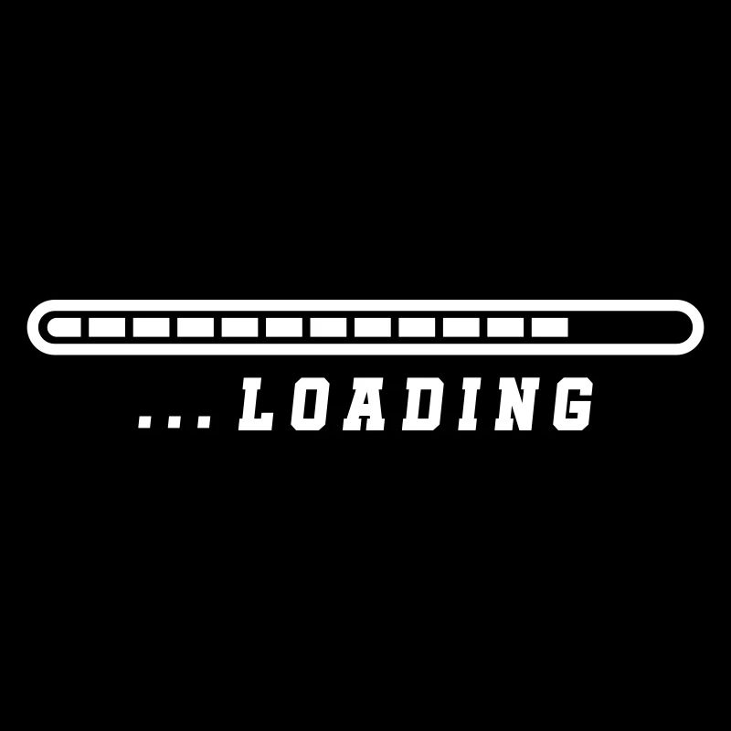 Loading