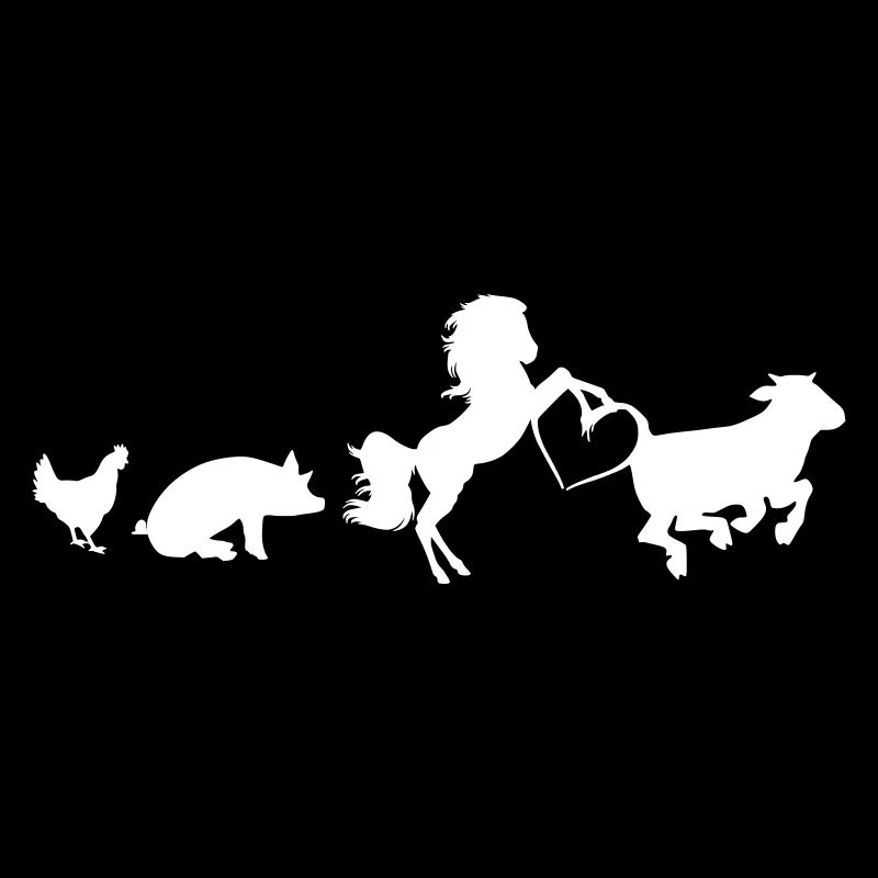 Farm