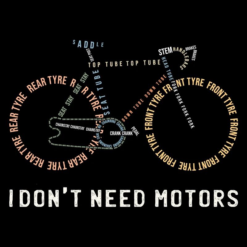 Vélo vélo roue de course vélo de course