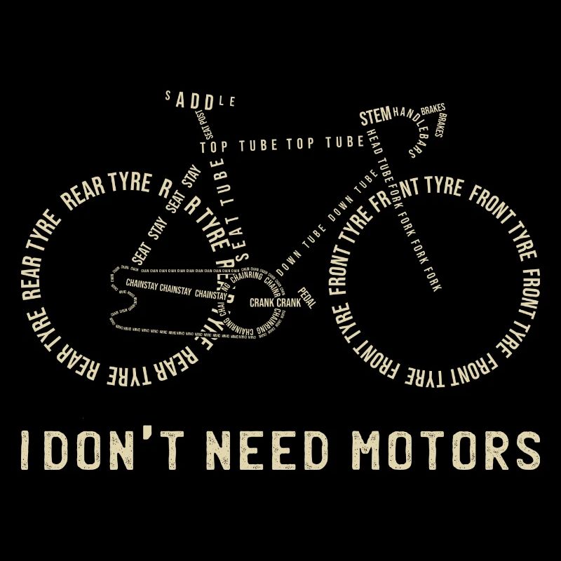 Vélo vélo roue de course vélo de course
