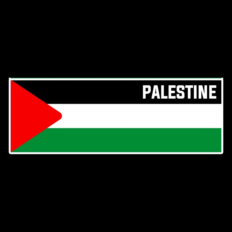 Palestine
