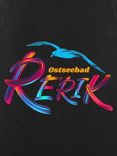 Rerik Ostseebad Möwe