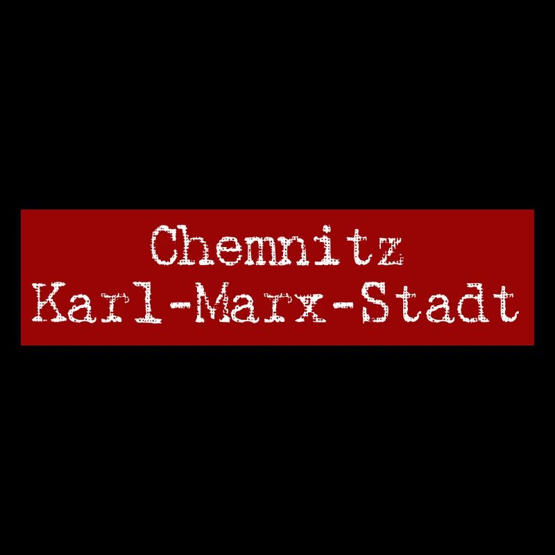 chemnitz