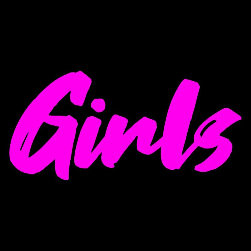 Filles