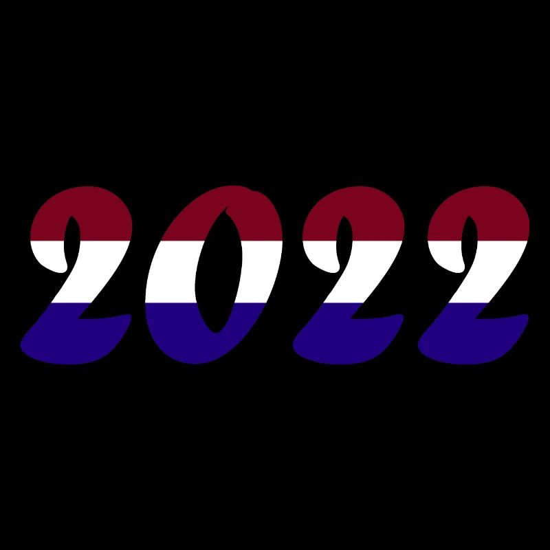 Équipe nationale des Pays-Bas