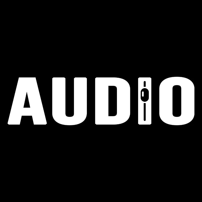 Audio Sound Engineering