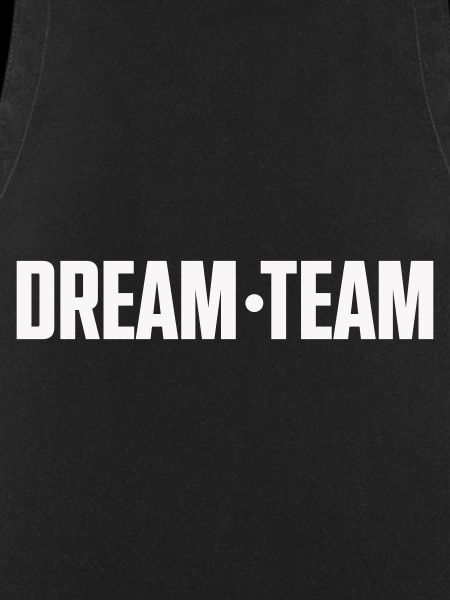 Dream Team