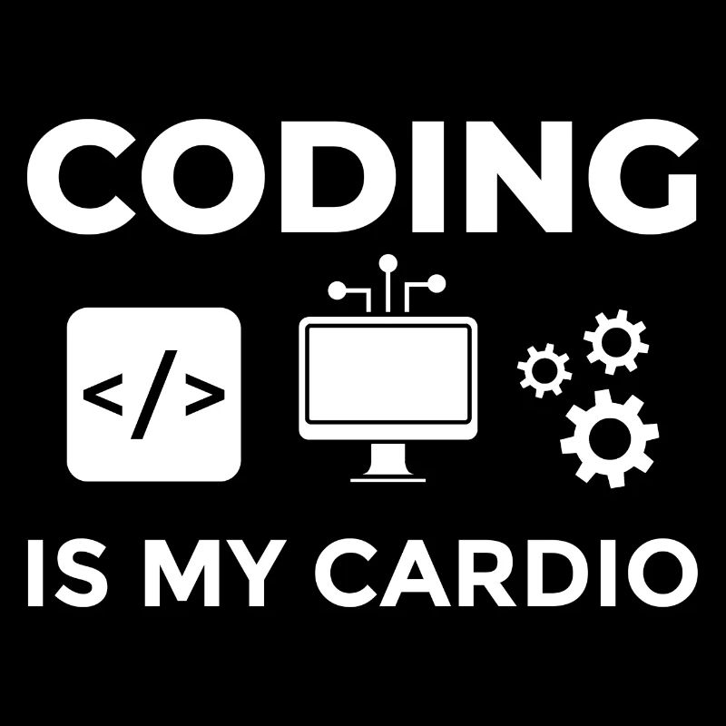 Software Development Software Developer Developer