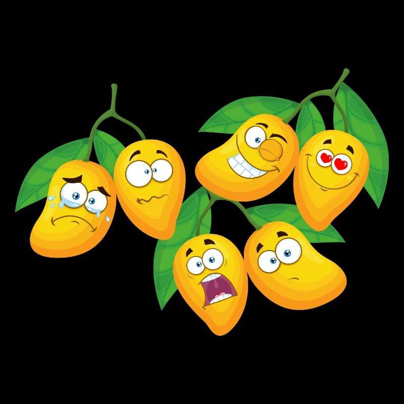 Mangos