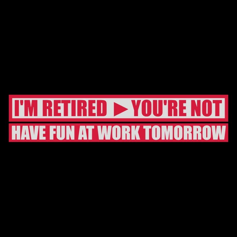 have fun at work