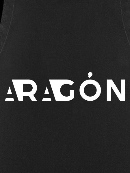 ARAGÓN (Aragon) – Spain
