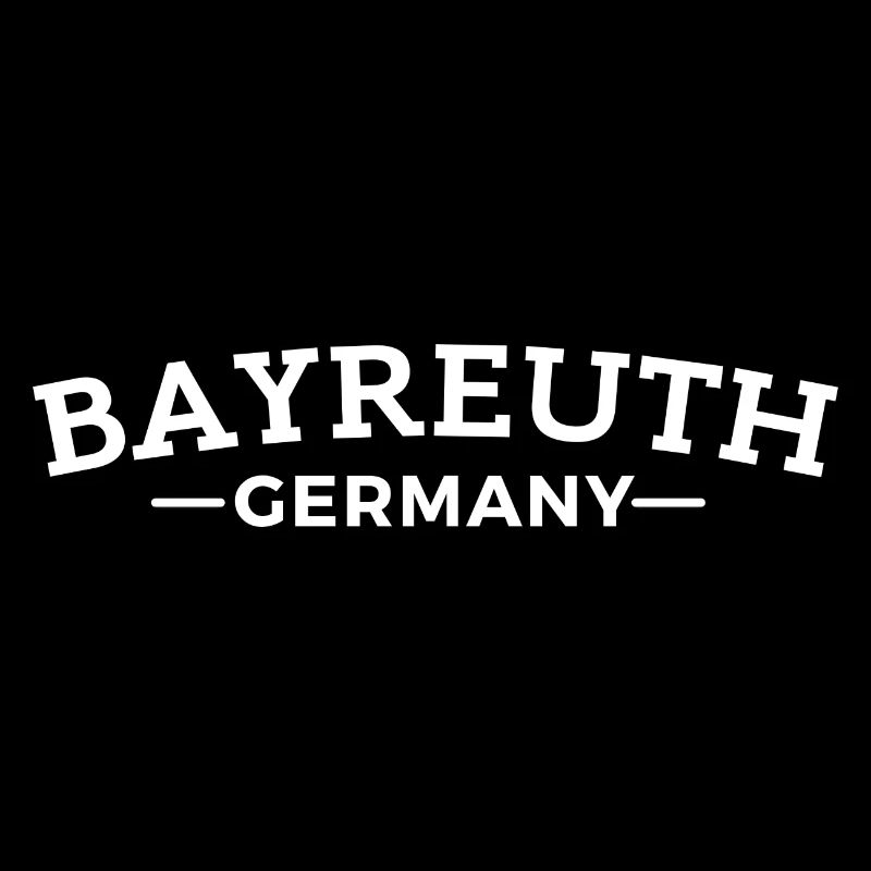 Bayreuth My Home Gift Idea