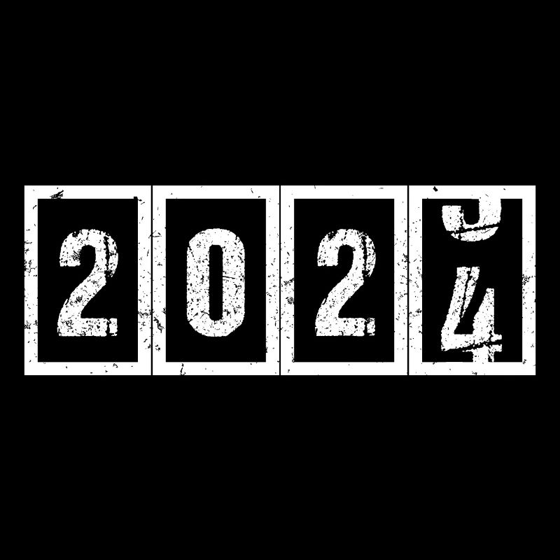 Jour de l’An 2024