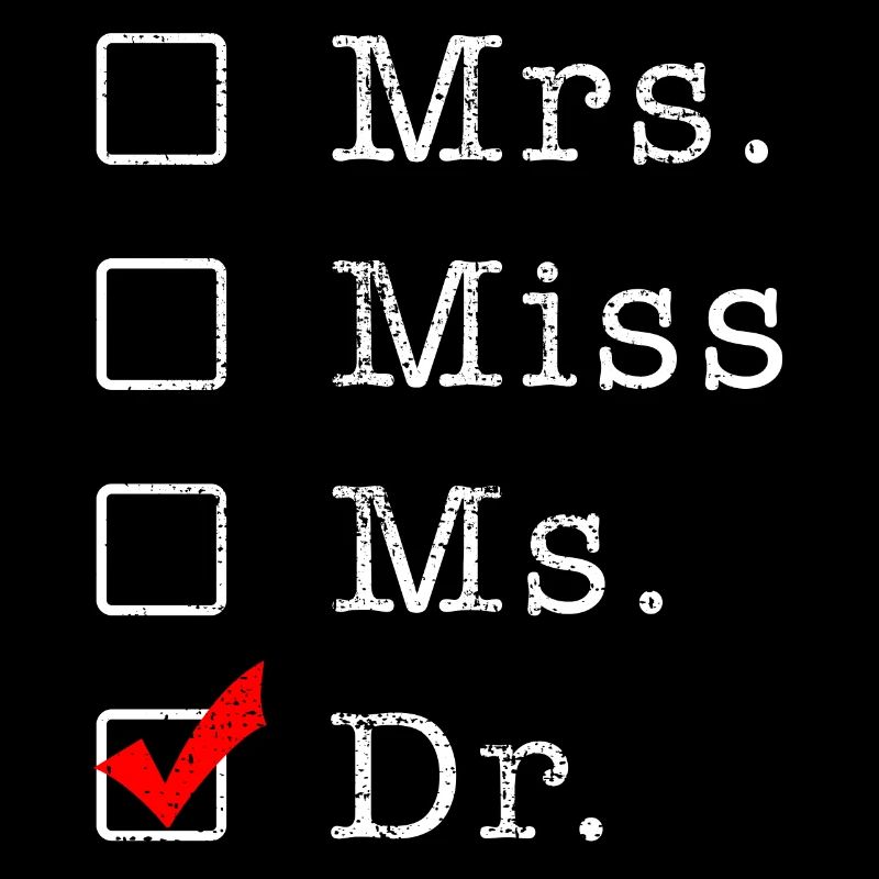 médecin