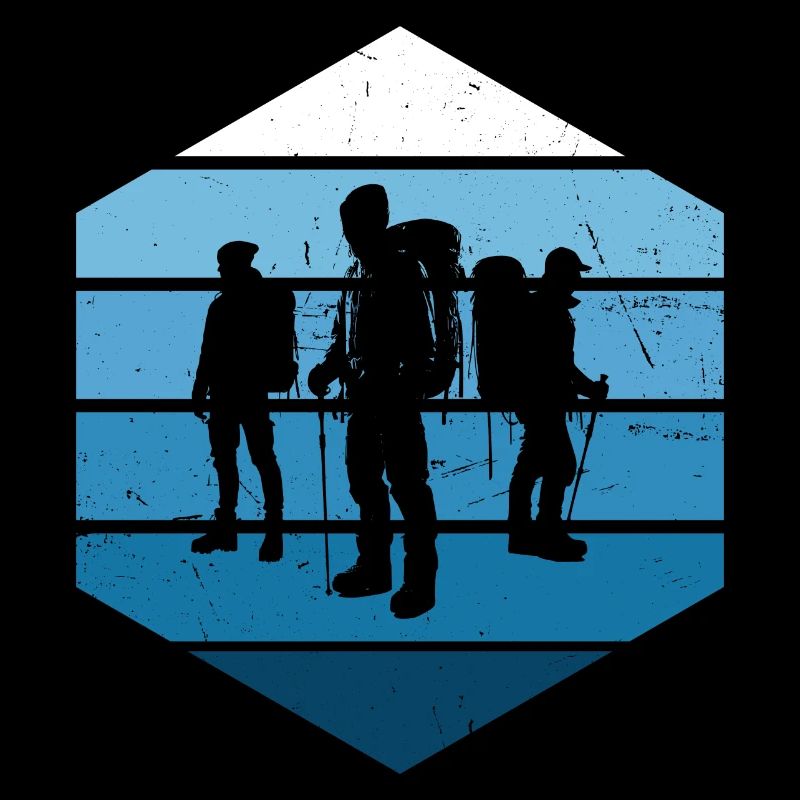 Escalade Bloc Grimpeur Homme Grimpeur