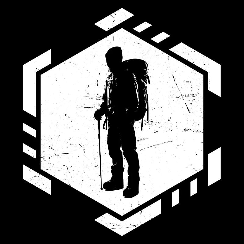 Bloc Bloc Klettern Grimpeur Escalade