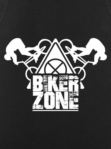 Biker Zone