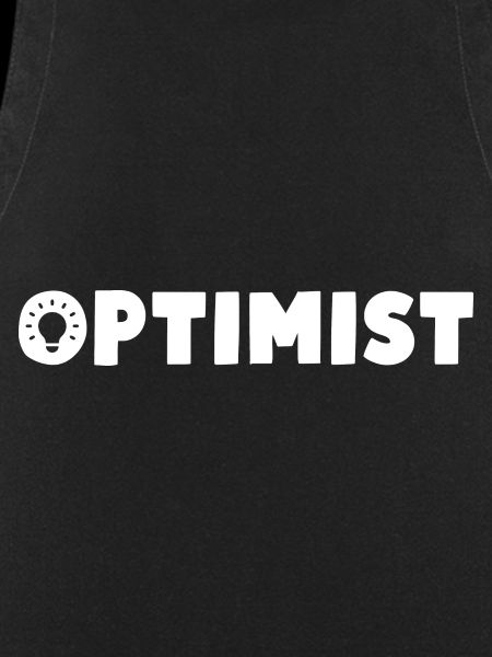 Optimist
