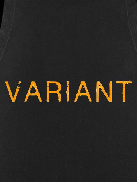 variant loki