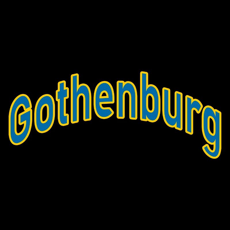 Göteborg
