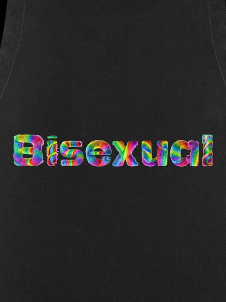 Bisexual