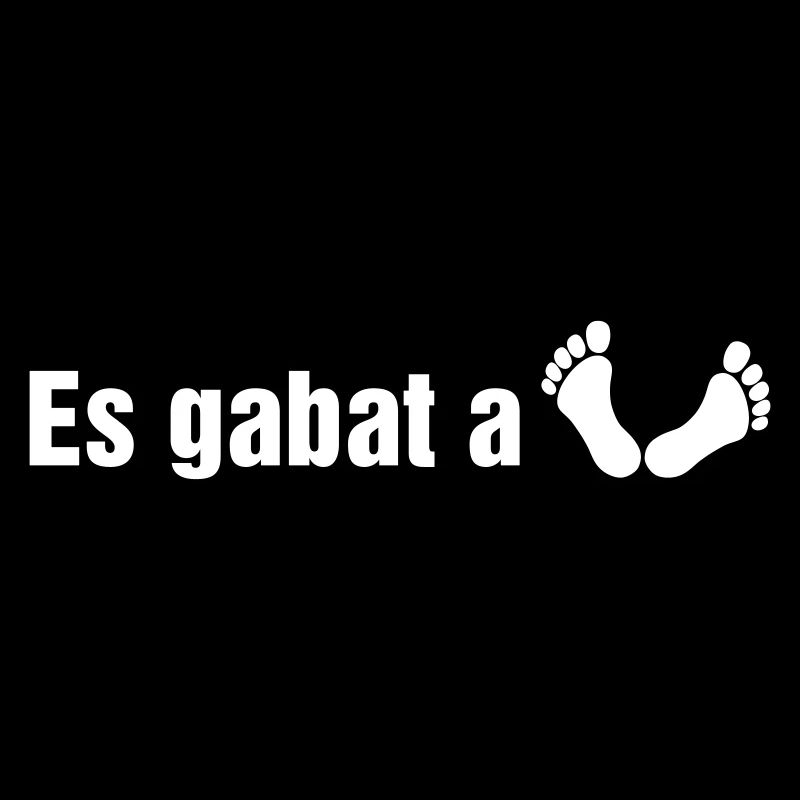 Es gabat a Leich