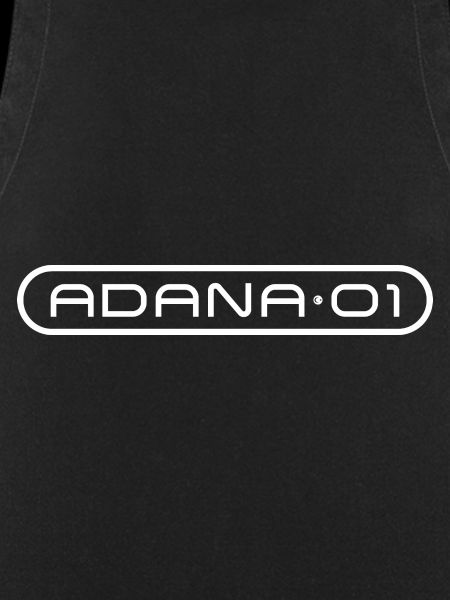Adana