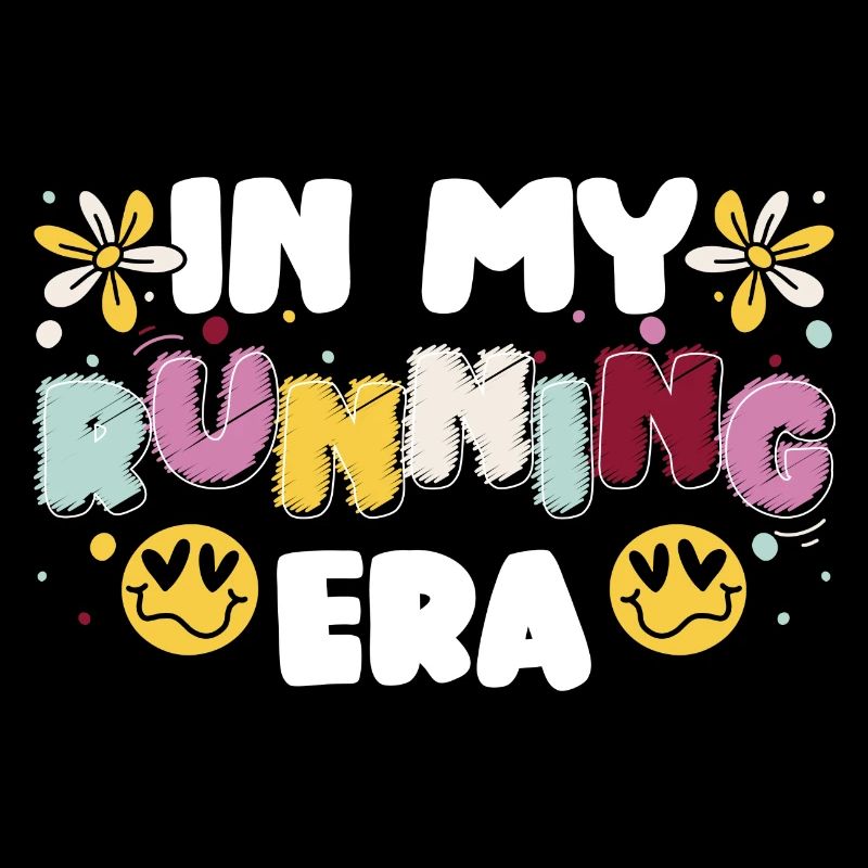 Runner Sprint
