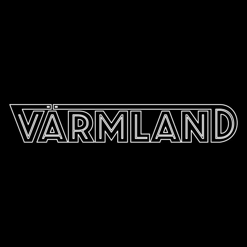 Värmland