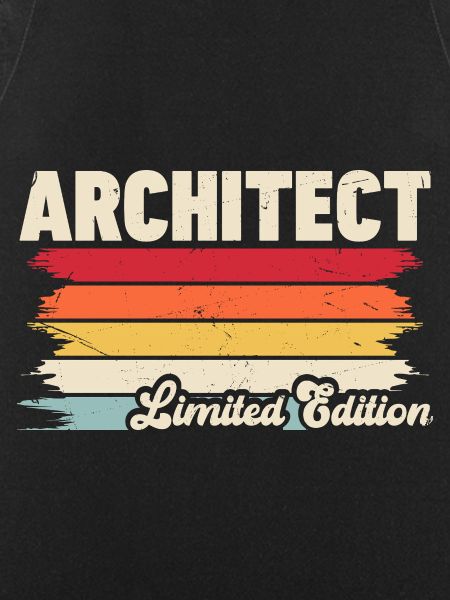 Architekt