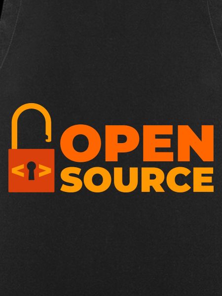 Open source