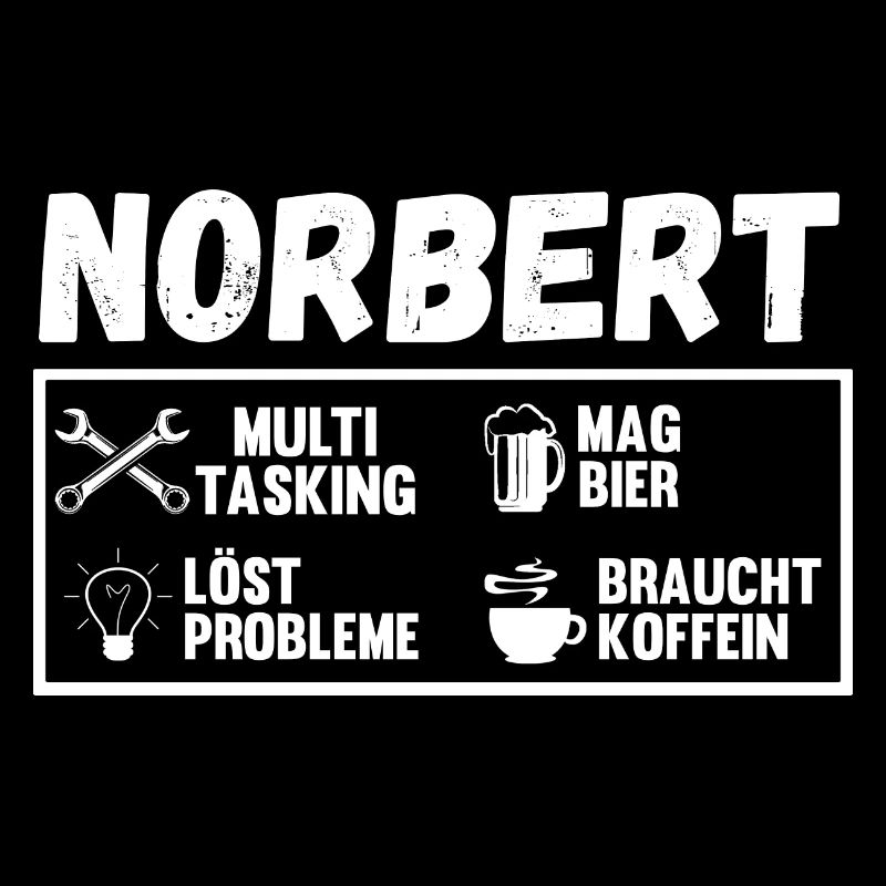 Norbert