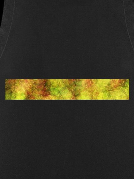 Conception abstraite I