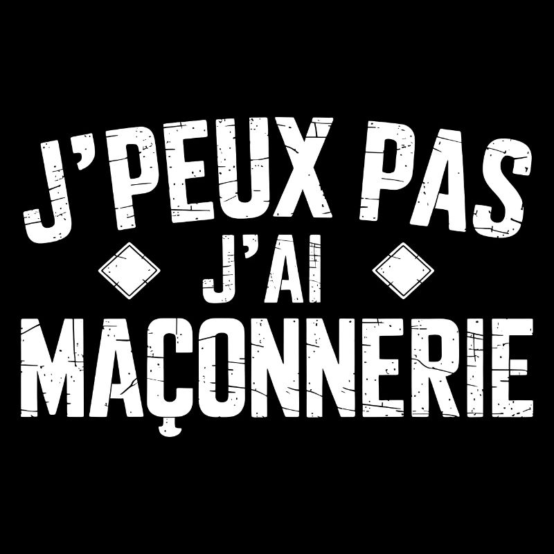 I can't, I have Masonry
