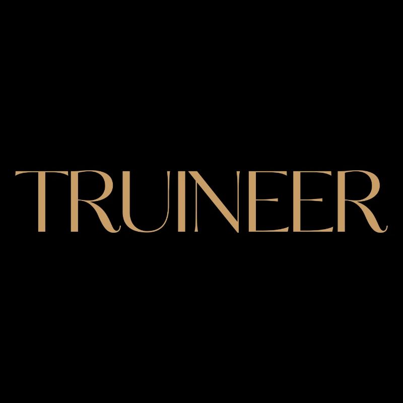 FIER TRUINEER - Saint-Trond
