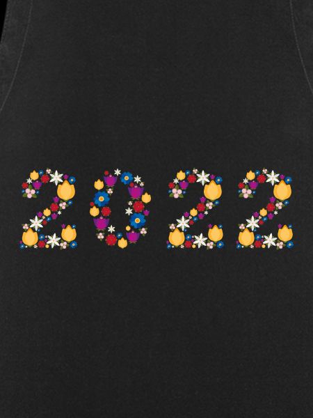 Flowers 2022