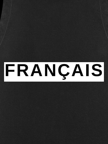 French
