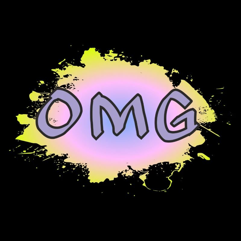 OMG