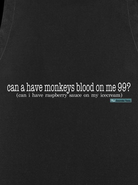 99