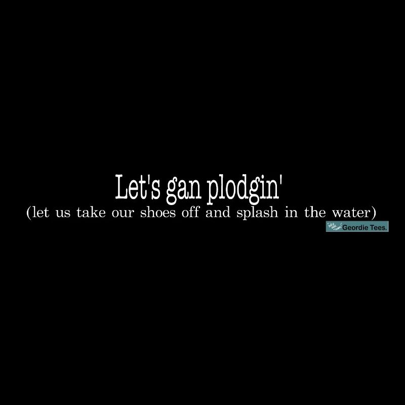 Plodgin
