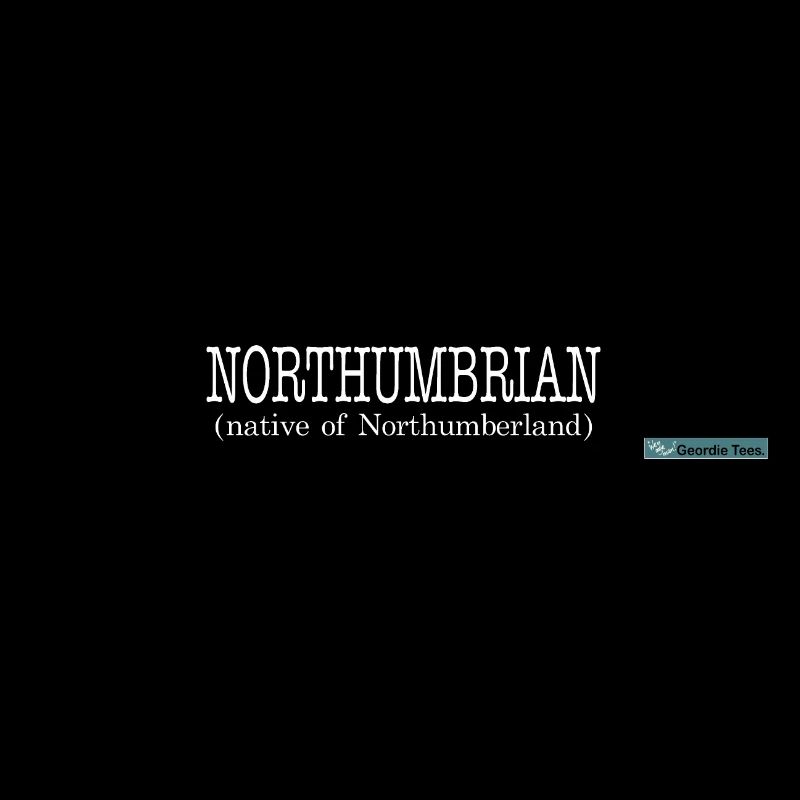 Northumbrian