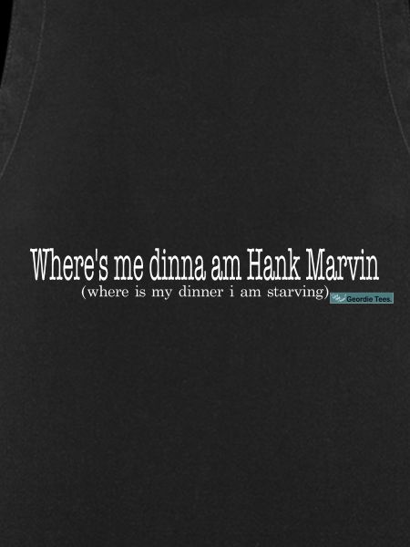 Hank Marvin